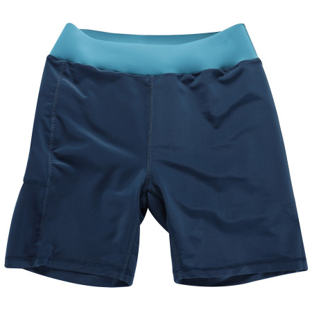 Дамска пола Alpine Pro Squera 2