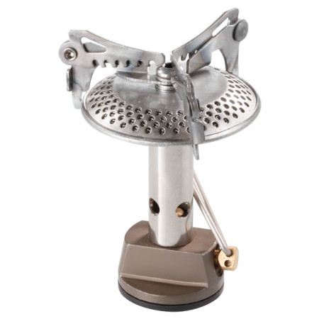 Котлон Meva Hiker