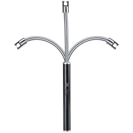 Запалка Brunner Firestick