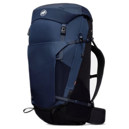 Дамска раница Mammut Lithium 50 Women
