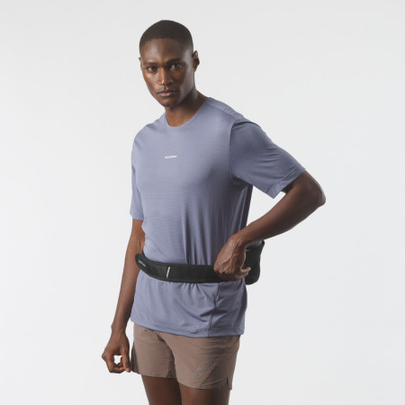 Чанта за кръста Salomon Cross Belt 2