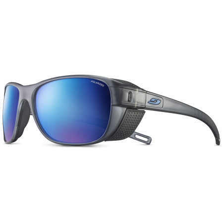 Слънчеви очила Julbo Camino Polarized 3CF