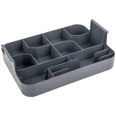 Комплект прибори Brunner All Inclusive VIP Granada