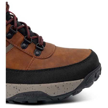 Мъжки обувки Regatta Renford