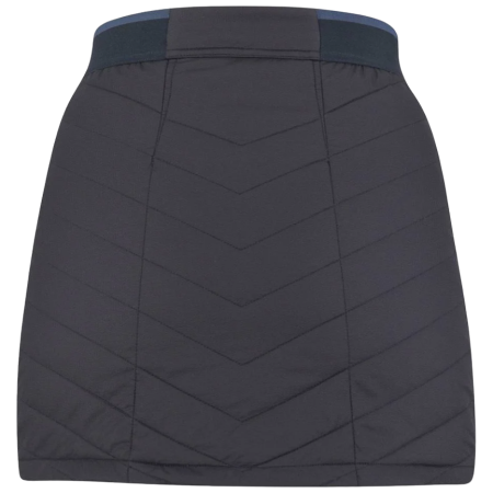 Дамска зимна пола Karpos Alagna Plus Evo W Skirt