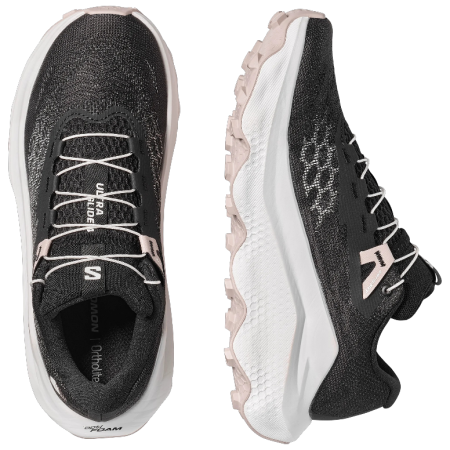 Дамски обувки за бягане Salomon Ultra Glide 4