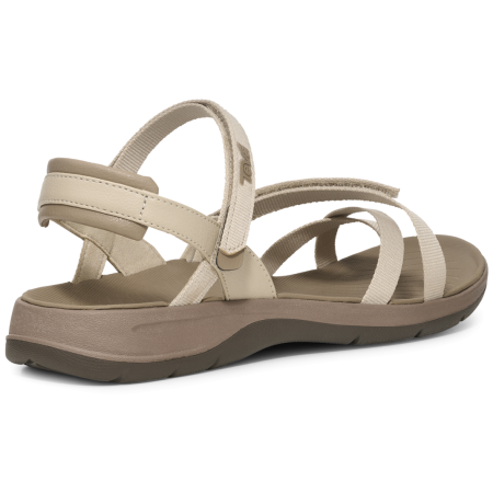 Дамски сандали Teva Tirra Traveler Slingback