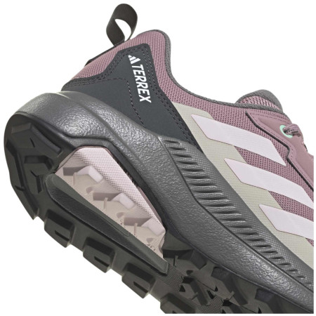 Дамски обувки Adidas Terrex Anylander W