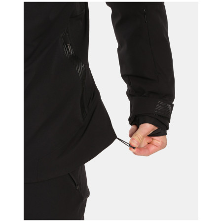 Мъжко яке Kilpi Turnau-M