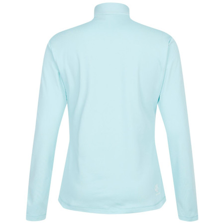 Дамска тениска Dare 2b Lowline II Strtch