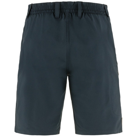 Мъжки къси панталони Fjällräven Abisko Trail Stretch Shorts M