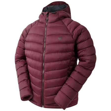 Мъжко яке Dare 2b Torrek Baffled Jacket