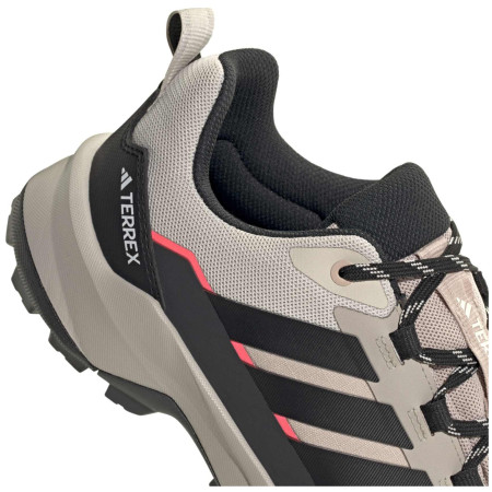 Дамски туристически обувки Adidas Terrex Skychaser Ax5 GTX W