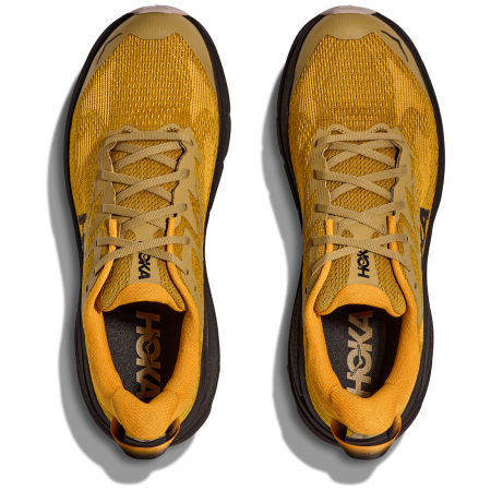 Мъжки обувки за бягане Hoka M Challenger 8