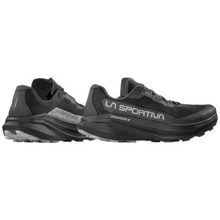 Мъжки обувки La Sportiva Prodigio 2