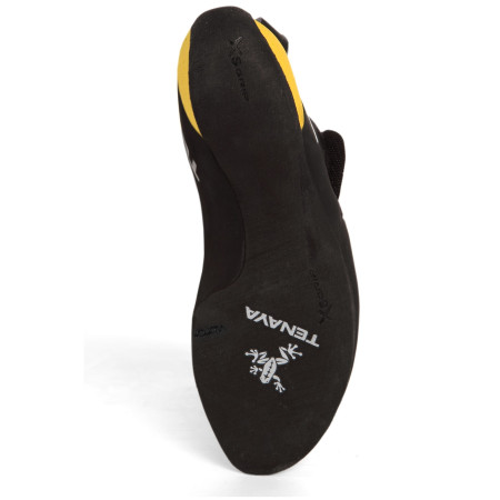 Еспадрили за катерене Tenaya Iati