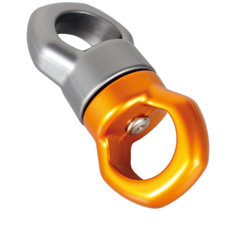 Работен вирбел Singing Rock Twister