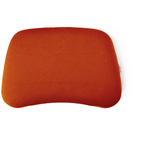 Възглавница за пътуване Sea to Summit Aeros Premium Pillow - Large