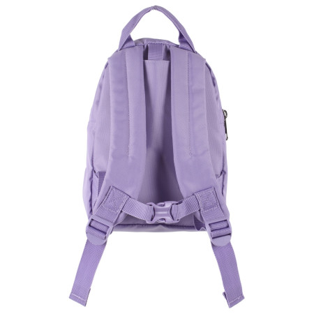 Детска раница LittleLife Toddler Backpack, FF, Llama