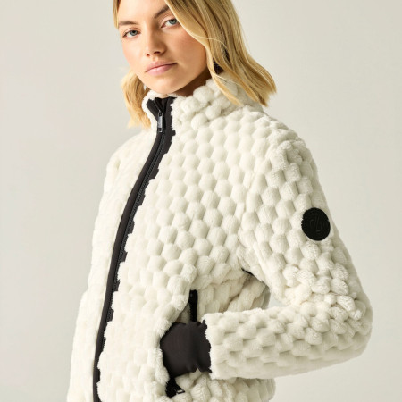 Дамски суитшърт Dare 2b Glitz Midlayer