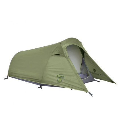 Свръх лека палатка Ferrino Sling 2 2022