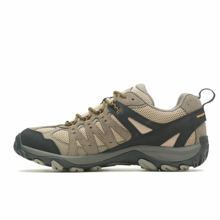 Мъжки туристически обувки Merrell Accentor 3