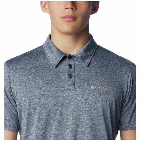 Мъжка тениска Columbia Columbia Hike™ Polo