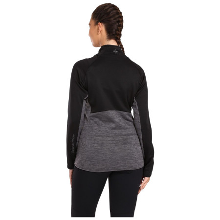 Дамски суитшърт Kilpi Tomms-W