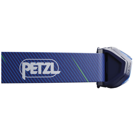 Челник Petzl Tikka (2025)