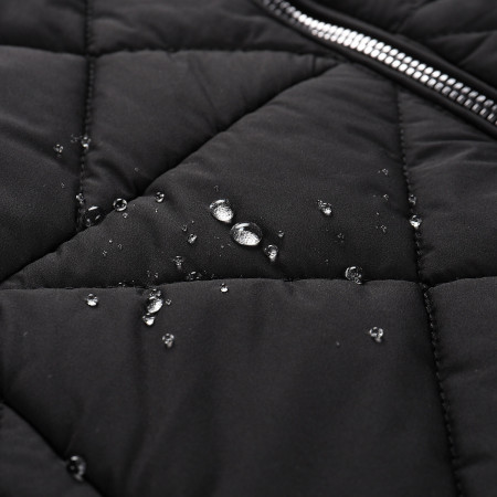 Дамско палто Alpine Pro Stawa