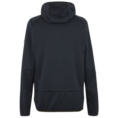 Мъжко яке Regatta Everet