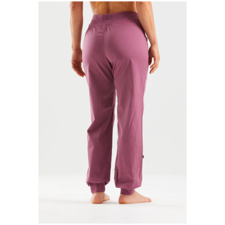 Дамски панталони E9 Olivia Women's