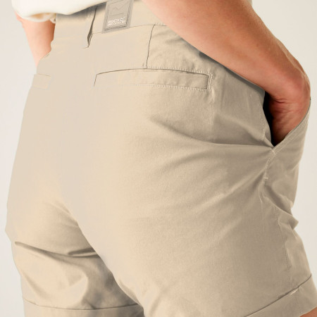 Дамски къси панталони Regatta Xanthi Shorts