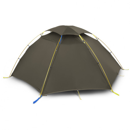 Туристическа палатка Warg Kodiak 2
