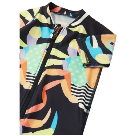 Детски гащеризон Reima Atlantti