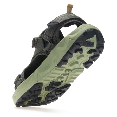 Мъжки сандали Regatta Lito