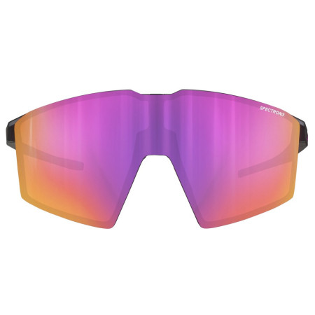 Слънчеви очила Julbo Edge Sp3 Cf
