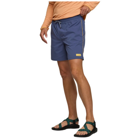 Мъжки къси панталони Cotopaxi Brinco 7" Short