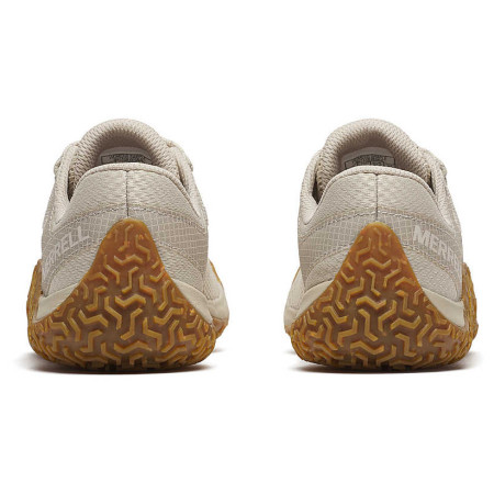 Дамски обувки Merrell Trail Glove 7