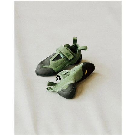 Еспадрили за катерене So iLL Stay-RV