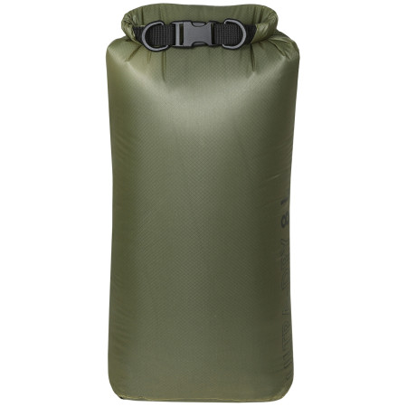 Водоустойчива торба Warg Ultra Dry 8 L