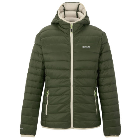 Дамско яке Regatta Wmn Hood Marizion