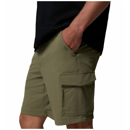 Мъжки къси панталони Columbia Roc™ Tech Cargo Short