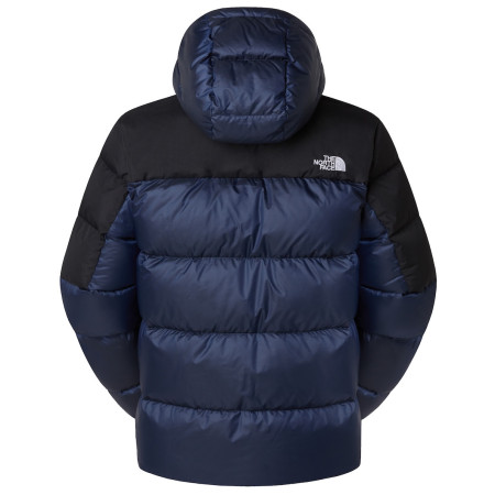 Мъжко яке The North Face M Diablo Down 2.0 Hoodie
