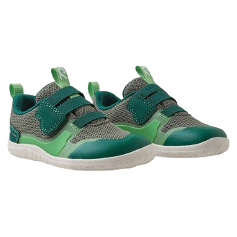 Детски обувки Reima Tepastelu