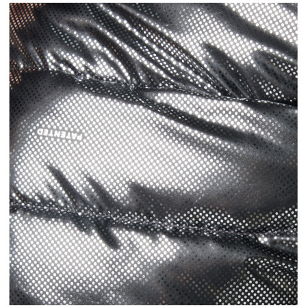 Мъжко яке Columbia Powder Lite™ II Hooded Jacket