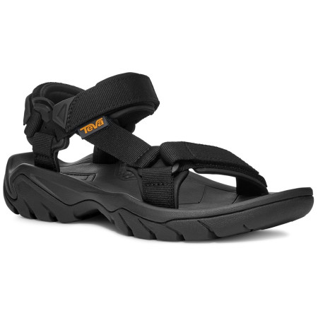 Дамски сандали Teva Terra Fi 5 Universal