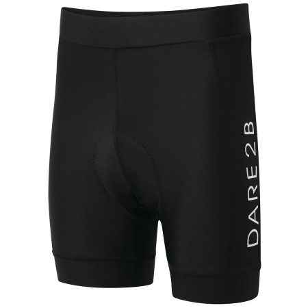 Мъжки къси панталони Dare 2b Ecliptic II Short