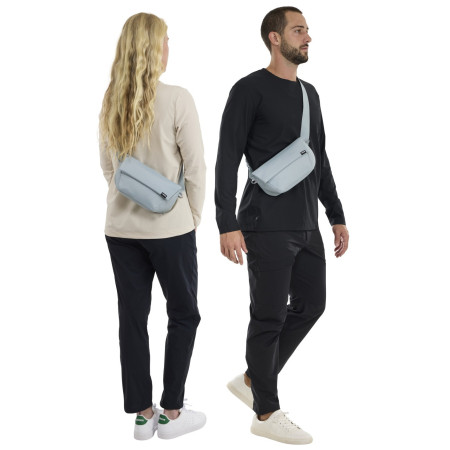 Чанта през рамо Thule EnRoute Sling Bag 2L