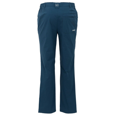 Мъжки панталони Regatta Highton Trousers I